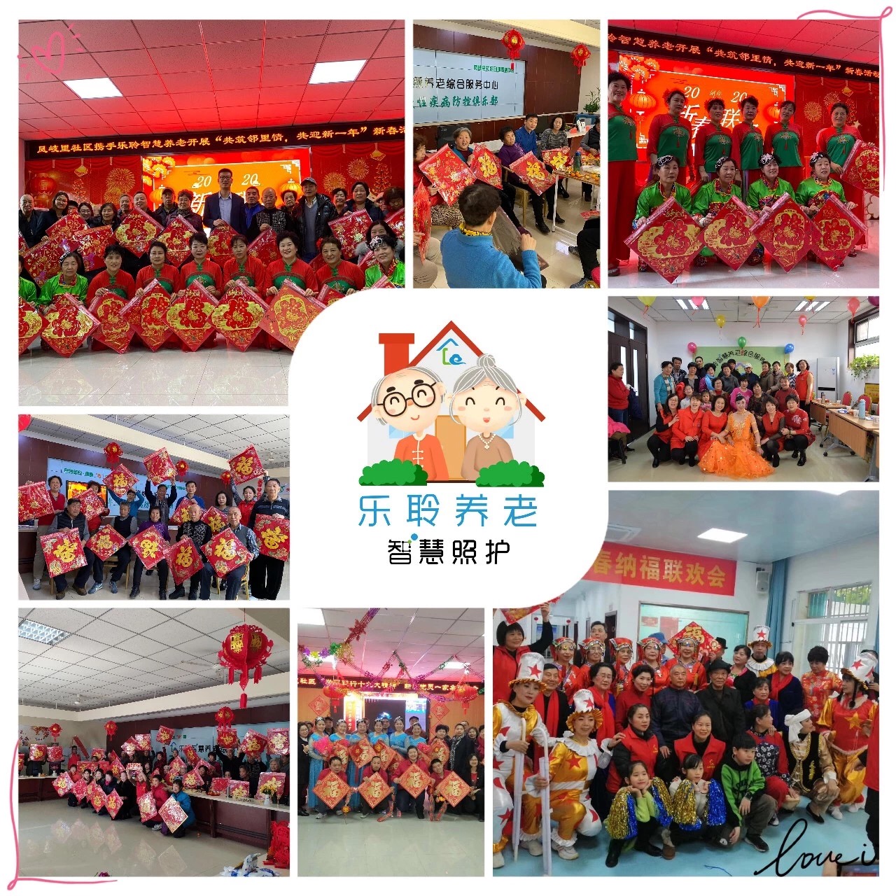 asiagame(中国)官方网站