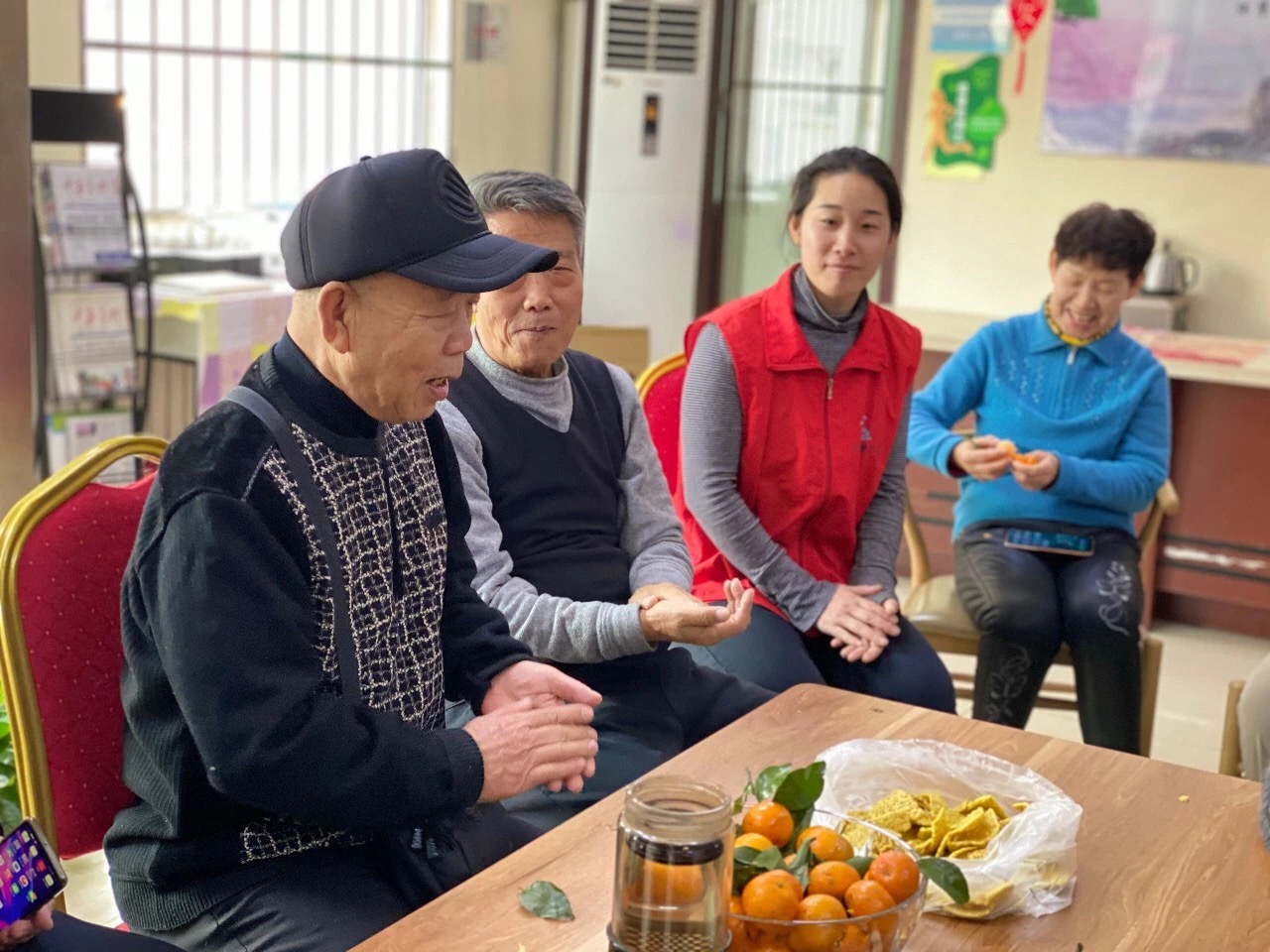 asiagame(中国)官方网站