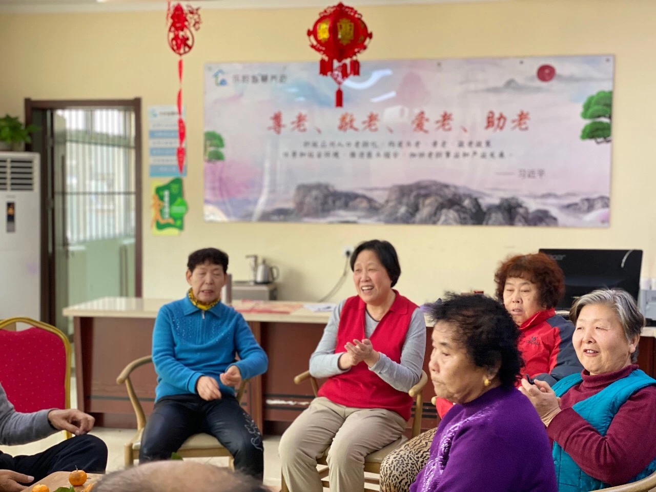 asiagame(中国)官方网站