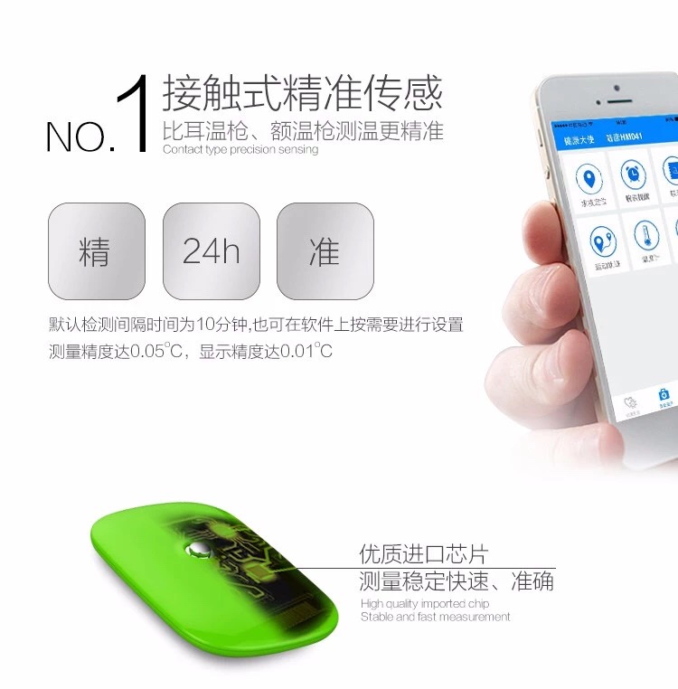 asiagame(中国)官方网站