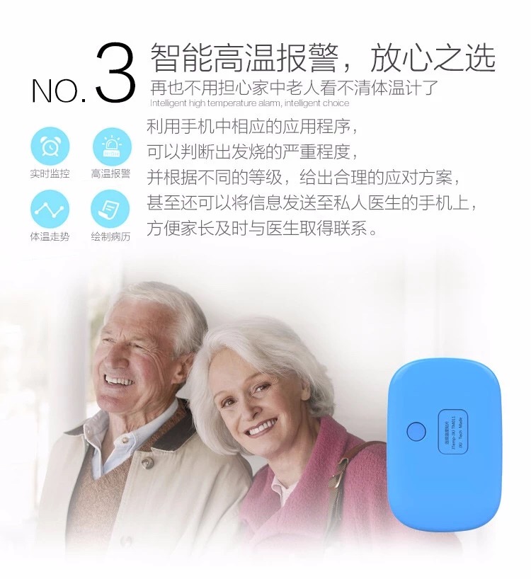 asiagame(中国)官方网站