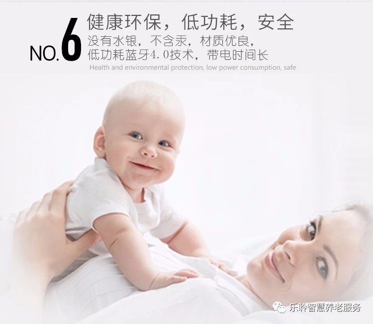 asiagame(中国)官方网站