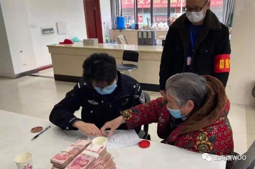 asiagame(中国)官方网站