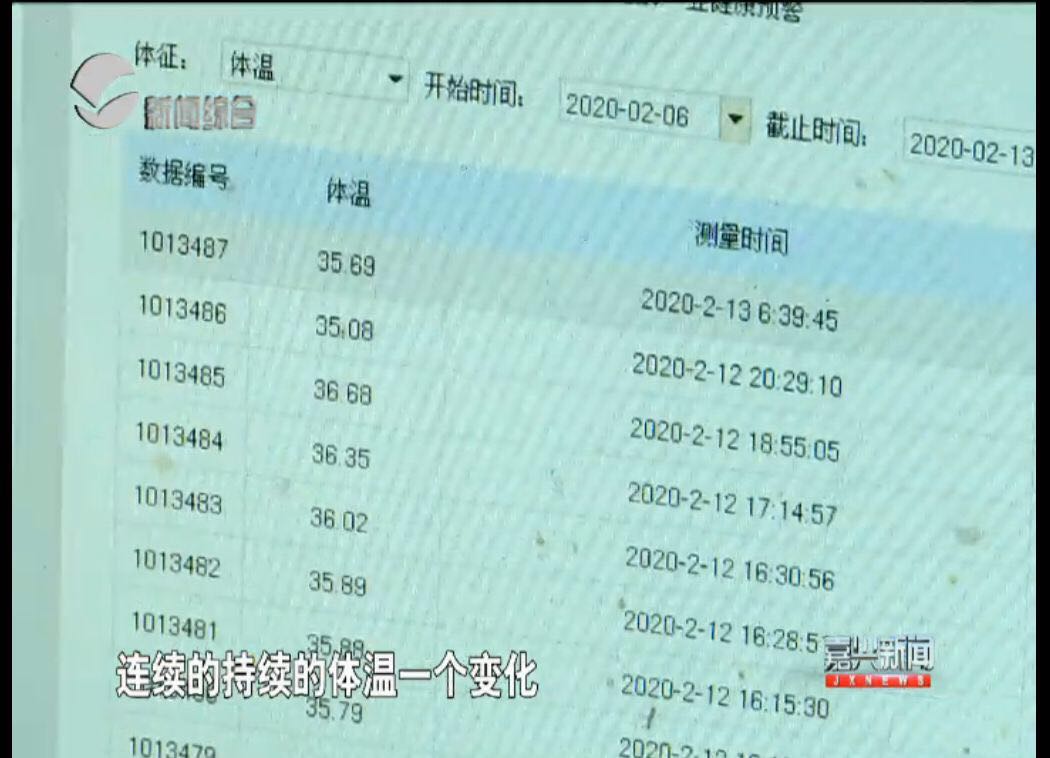 asiagame(中国)官方网站