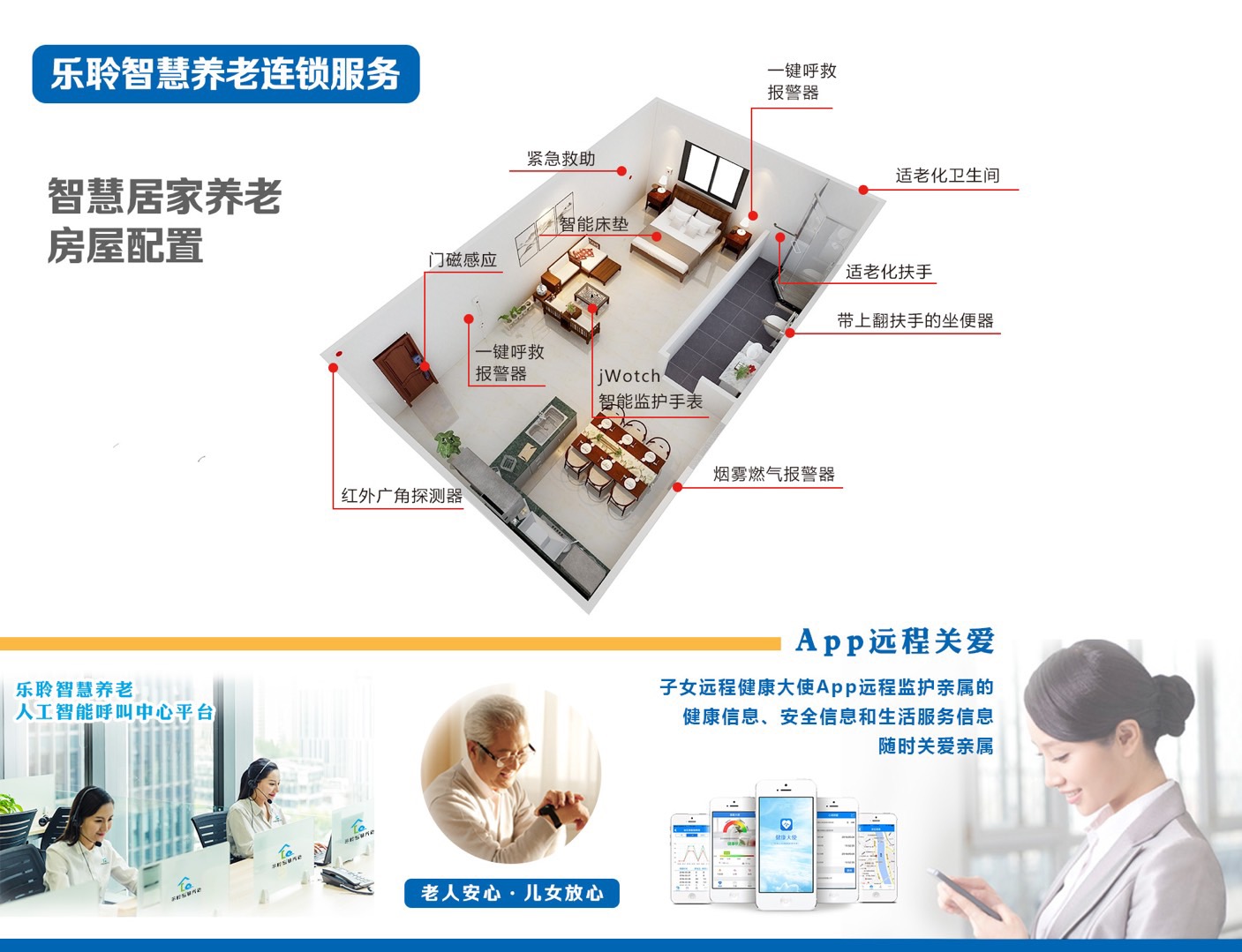 asiagame(中国)官方网站