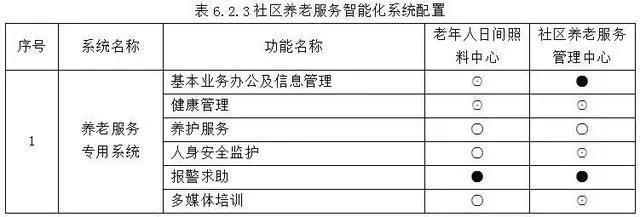 asiagame(中国)官方网站