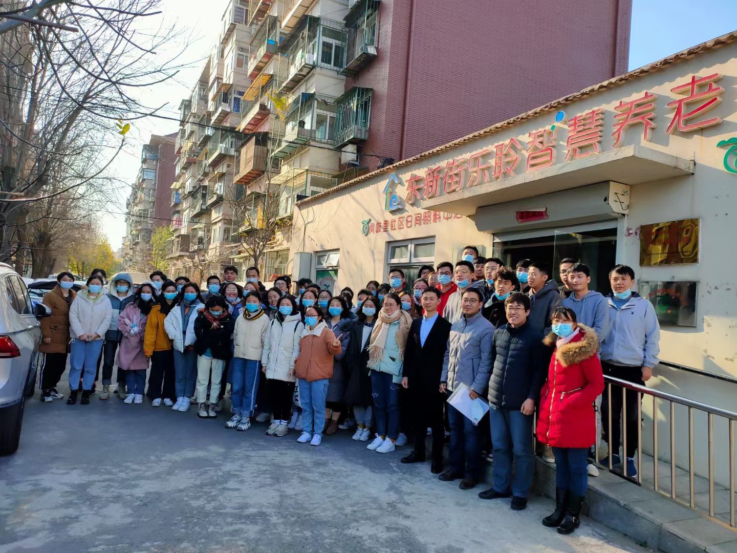 asiagame(中国)官方网站