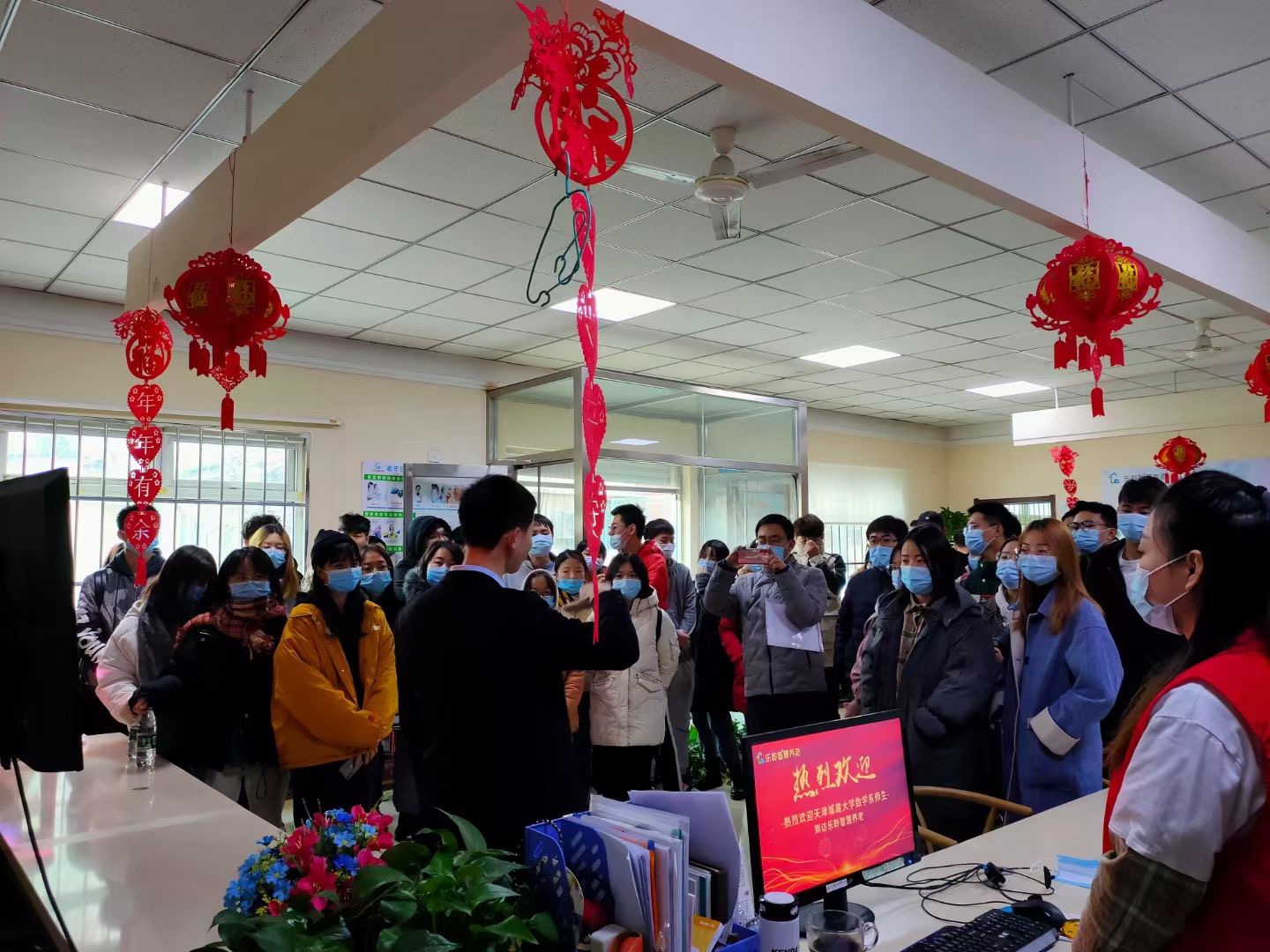 asiagame(中国)官方网站