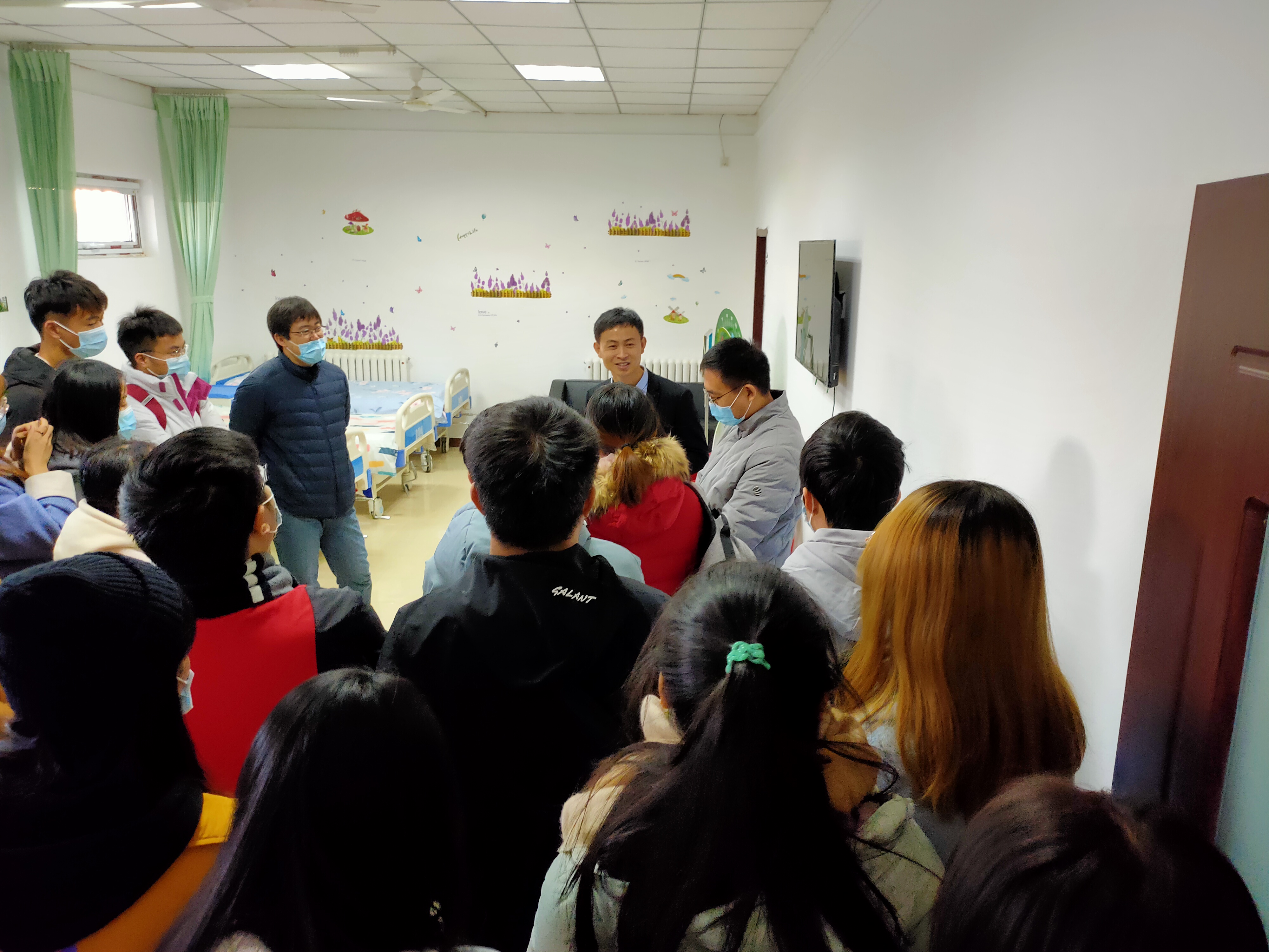 asiagame(中国)官方网站