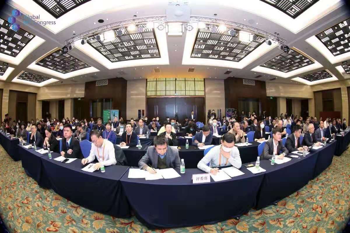 asiagame(中国)官方网站