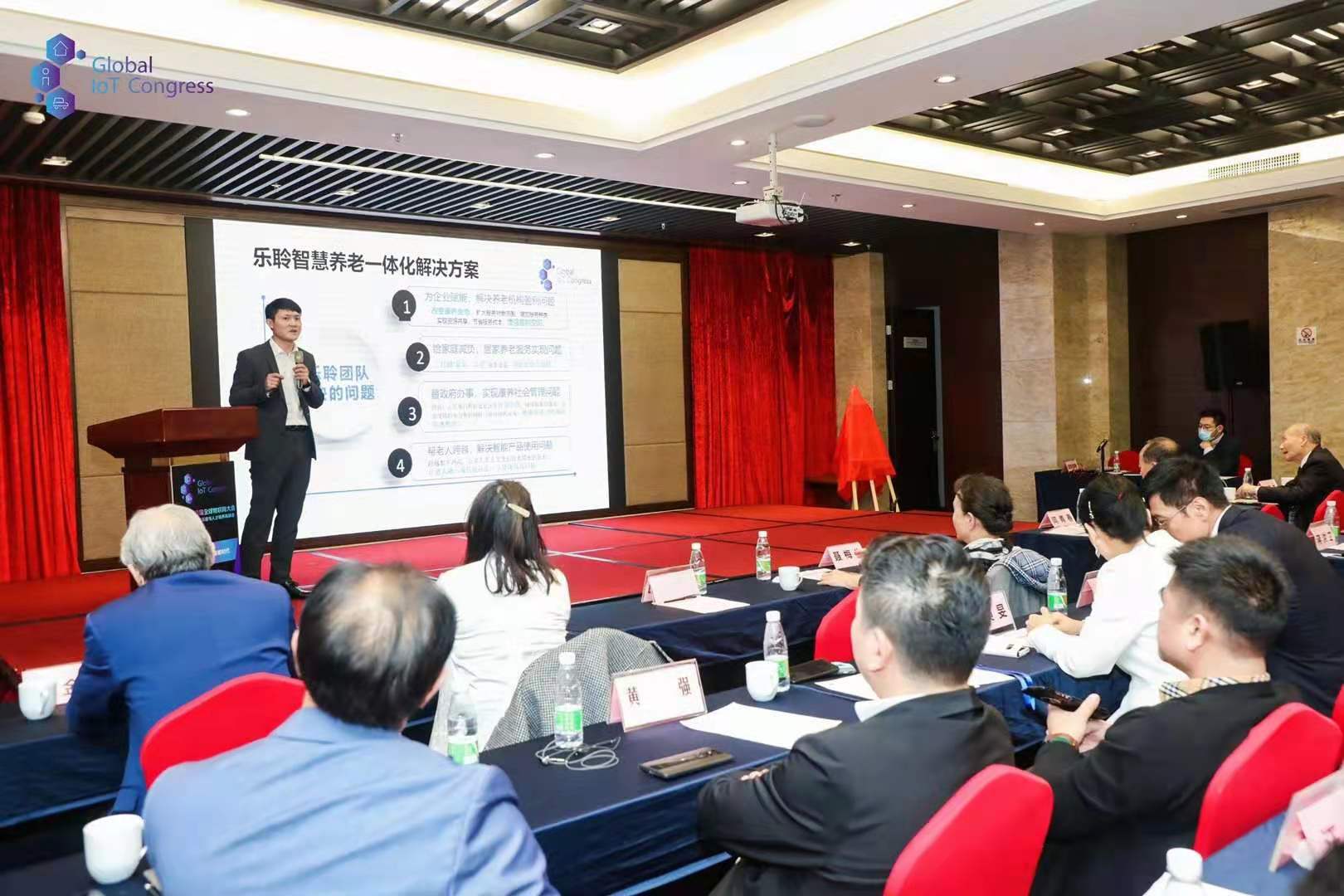 asiagame(中国)官方网站