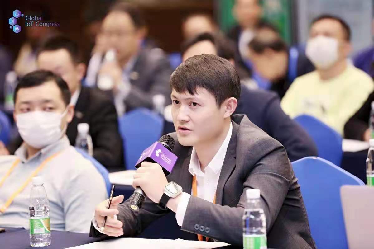 asiagame(中国)官方网站