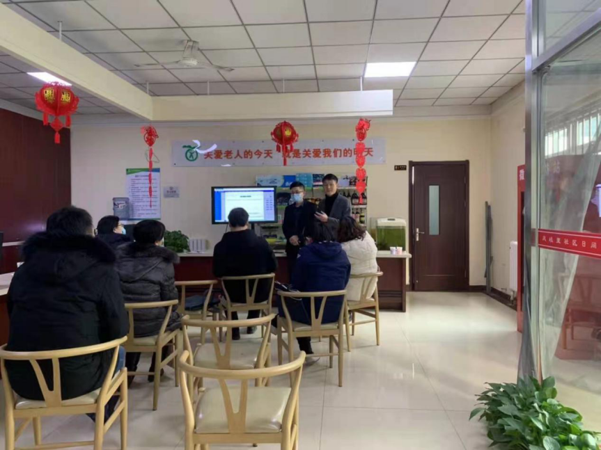 asiagame(中国)官方网站