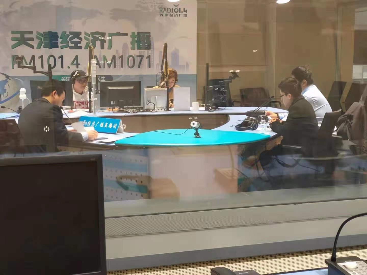 asiagame(中国)官方网站