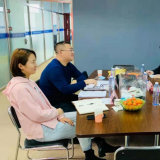 天津市各级向导春节前麋集来asiagame事情慰问