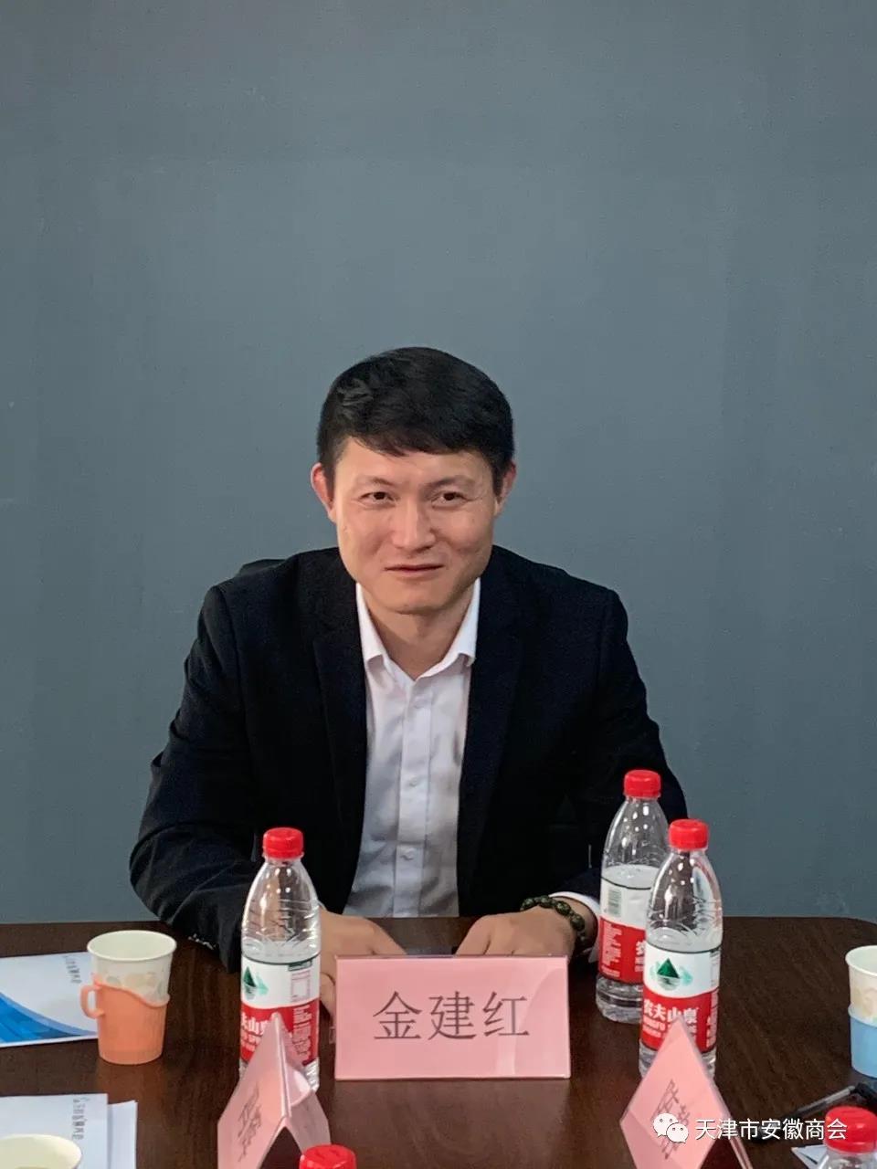 asiagame(中国)官方网站