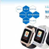 怙恃在，，人生尚有来处...