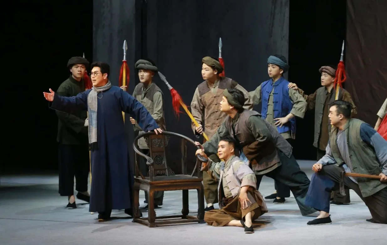 asiagame(中国)官方网站