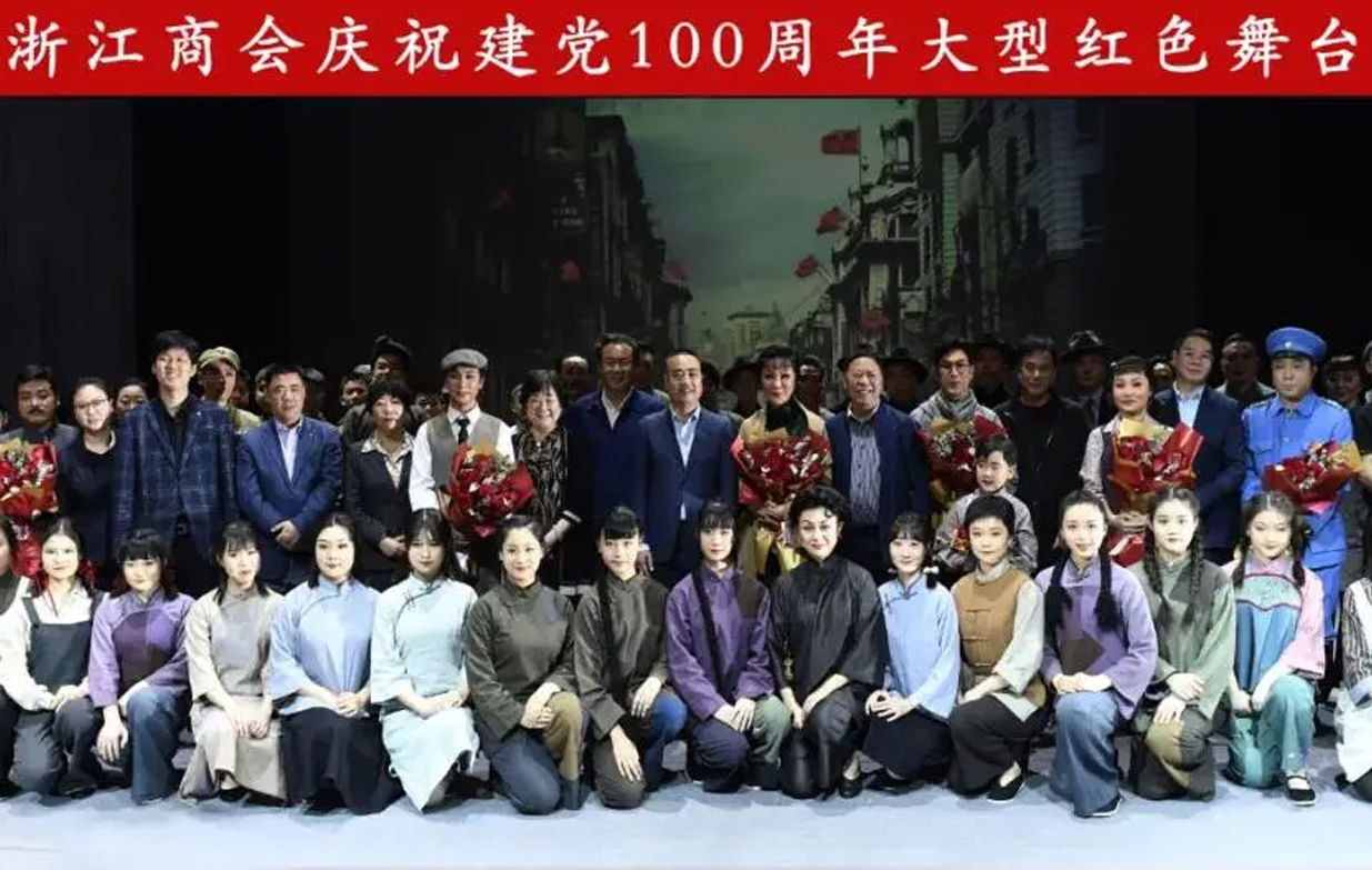 asiagame(中国)官方网站