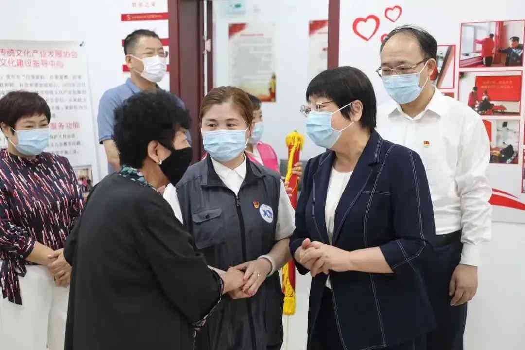 asiagame(中国)官方网站