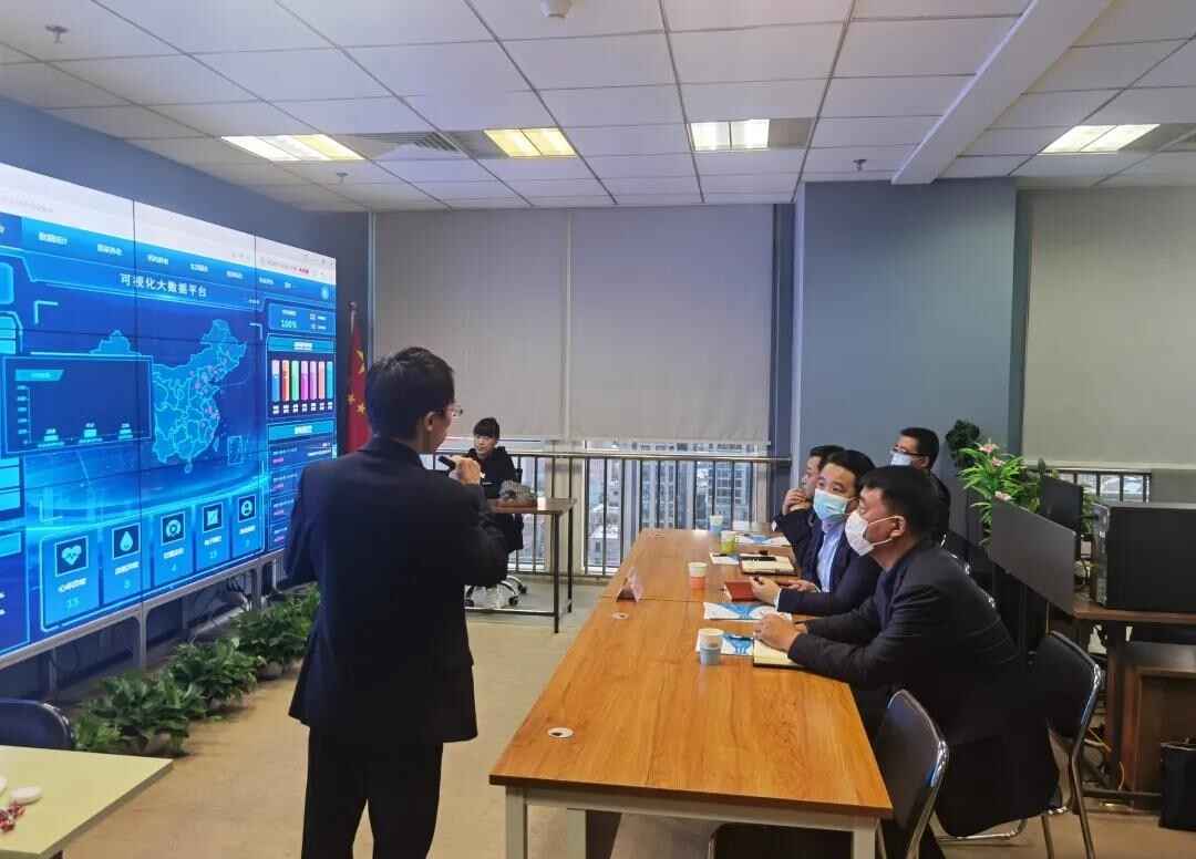 asiagame(中国)官方网站