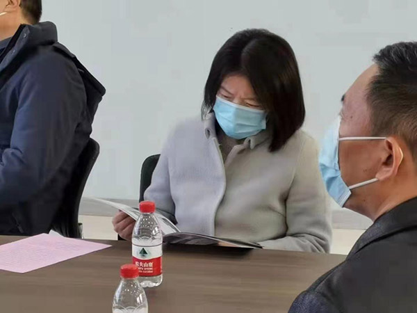 asiagame(中国)官方网站