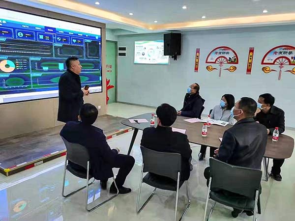 asiagame(中国)官方网站