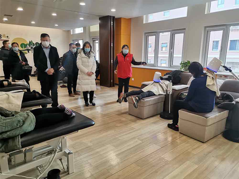 asiagame(中国)官方网站