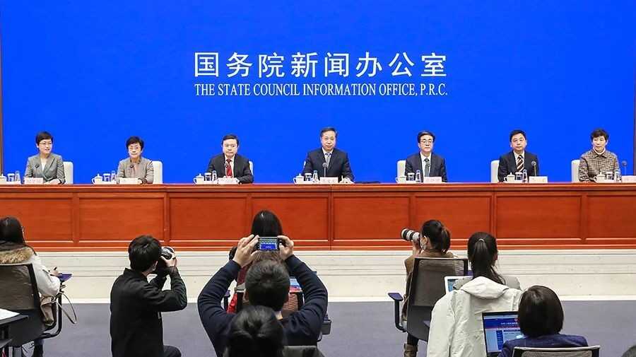 asiagame(中国)官方网站