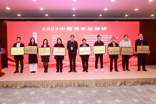 asiagame(中国)官方网站