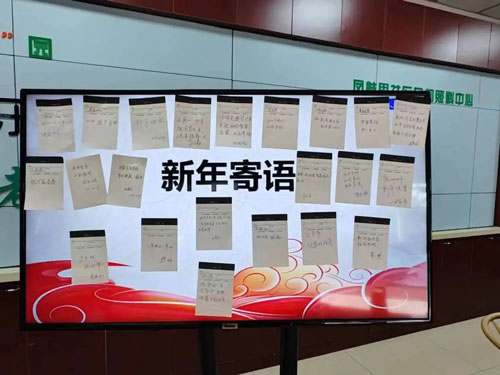 asiagame(中国)官方网站