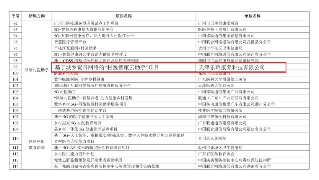 asiagame(中国)官方网站