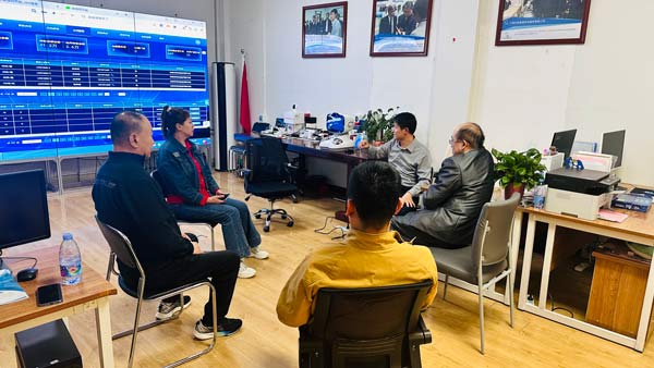 asiagame(中国)官方网站