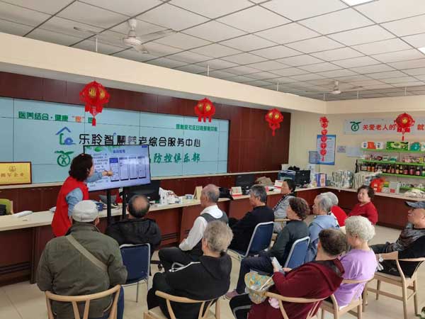 asiagame(中国)官方网站