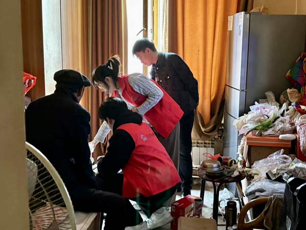 asiagame(中国)官方网站