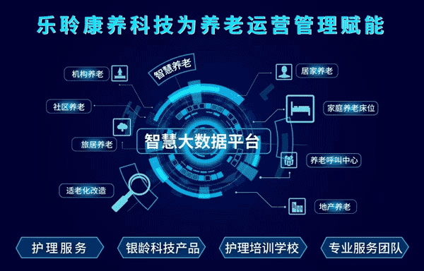 asiagame(中国)官方网站