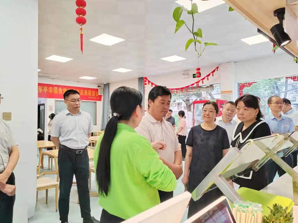 asiagame(中国)官方网站