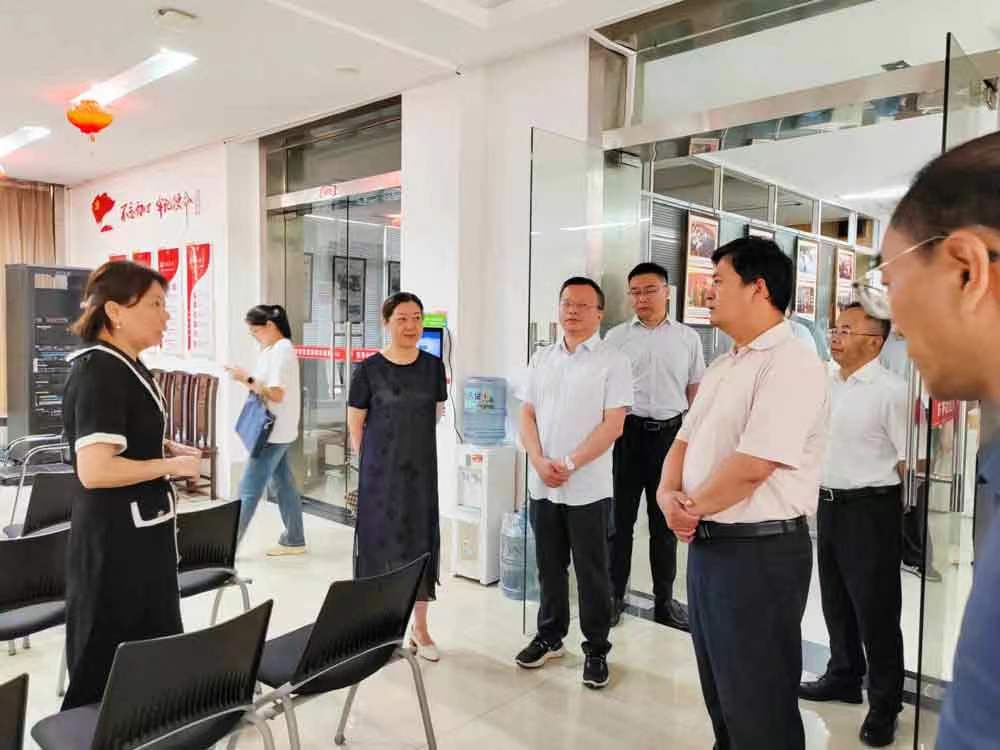 asiagame(中国)官方网站