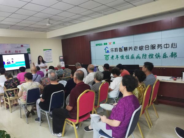 asiagame(中国)官方网站