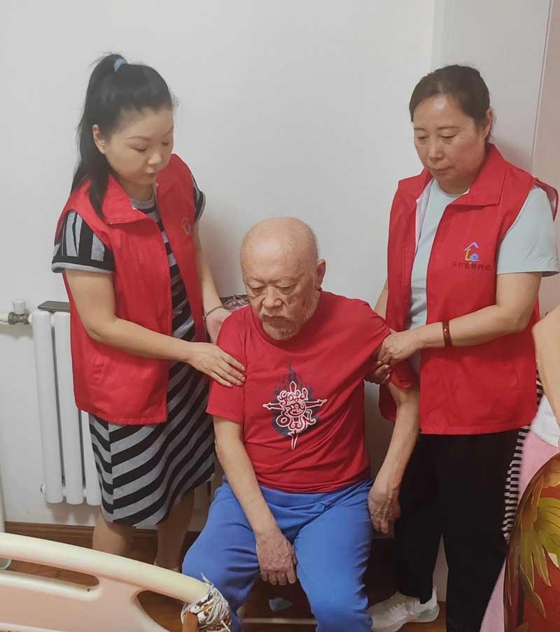 asiagame(中国)官方网站