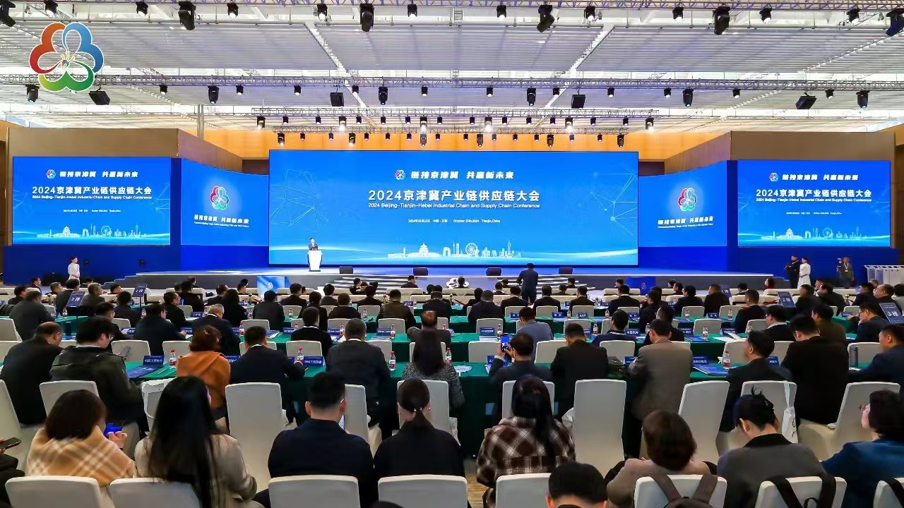 asiagame(中国)官方网站