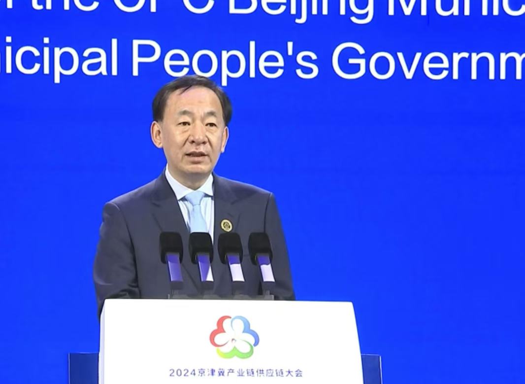 asiagame(中国)官方网站