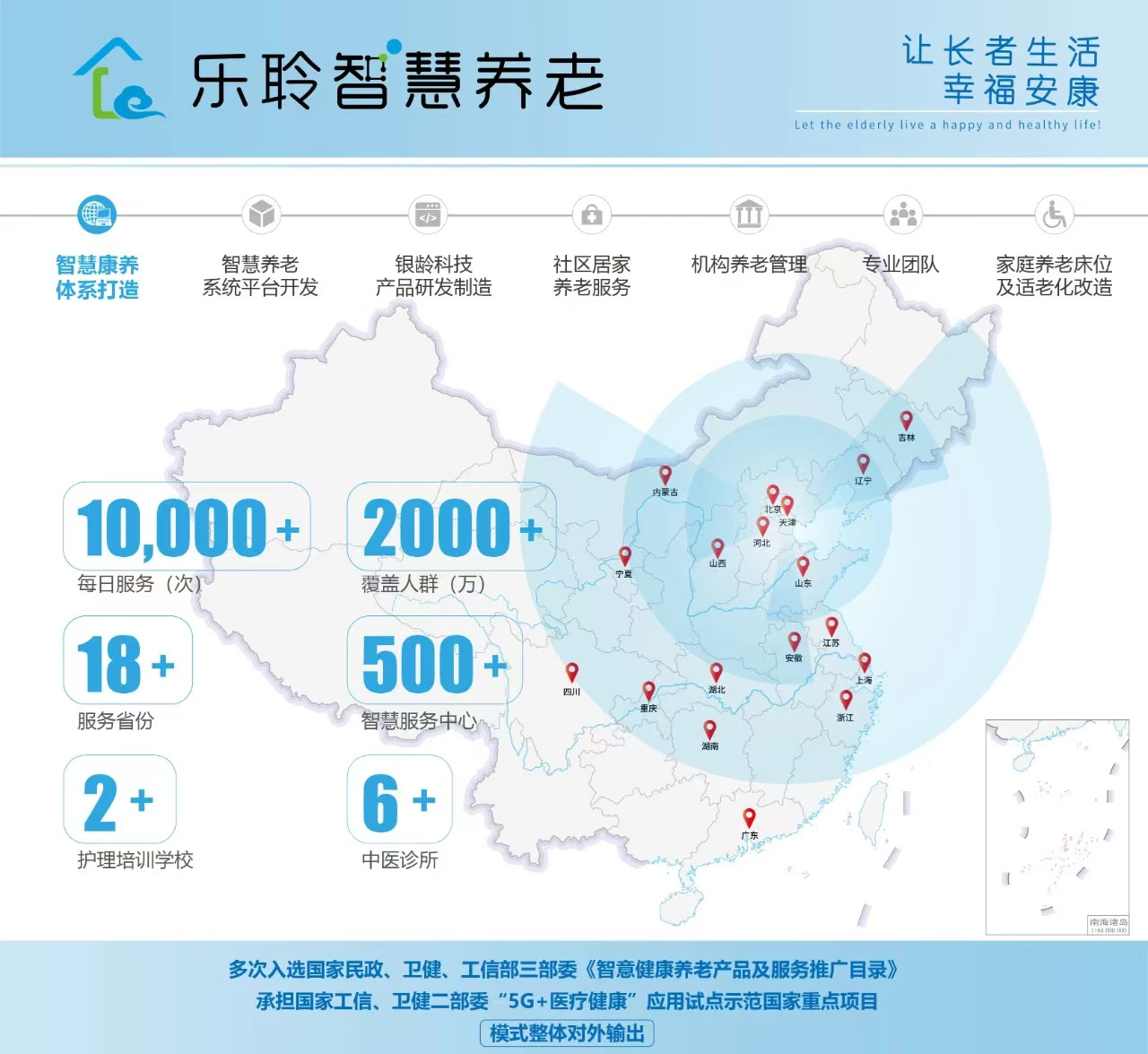 asiagame(中国)官方网站