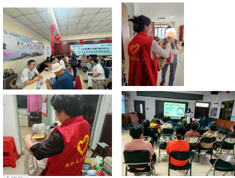 asiagame(中国)官方网站