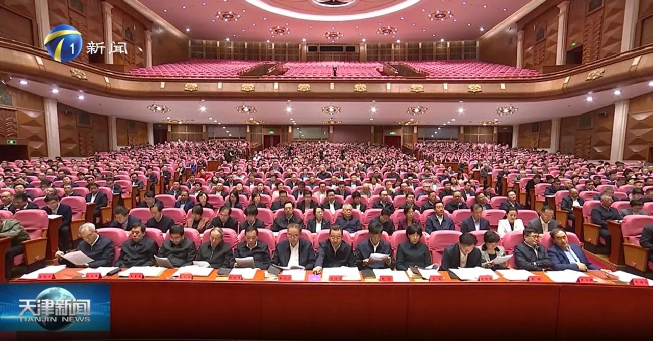 asiagame(中国)官方网站