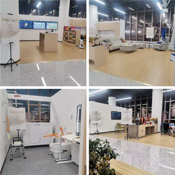 asiagame(中国)官方网站