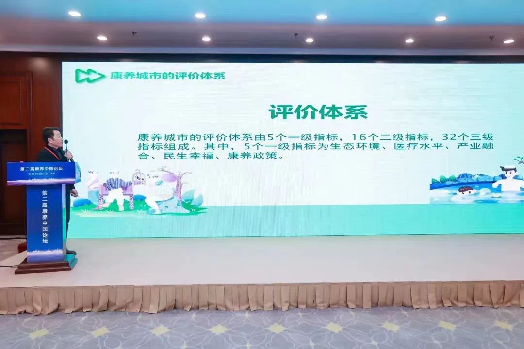 asiagame(中国)官方网站