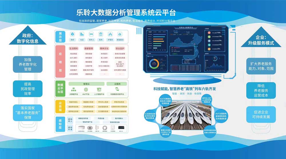 asiagame(中国)官方网站