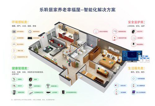 asiagame(中国)官方网站