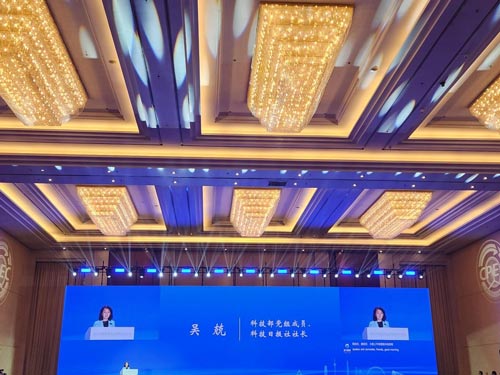 asiagame(中国)官方网站